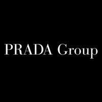 prada paolo zannoni|prada group.